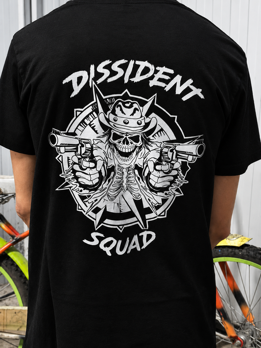 #DSC #AASTAAROTH