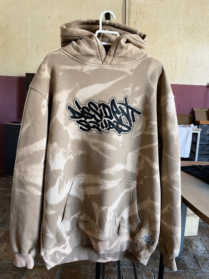 Sweatshirt D6B´HELLS