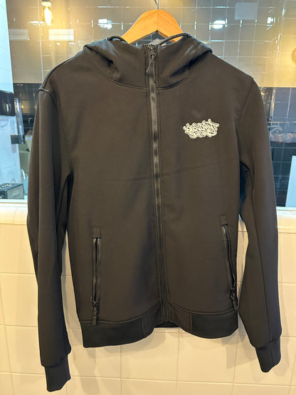 Veste DSC / Chaqueta DSC
