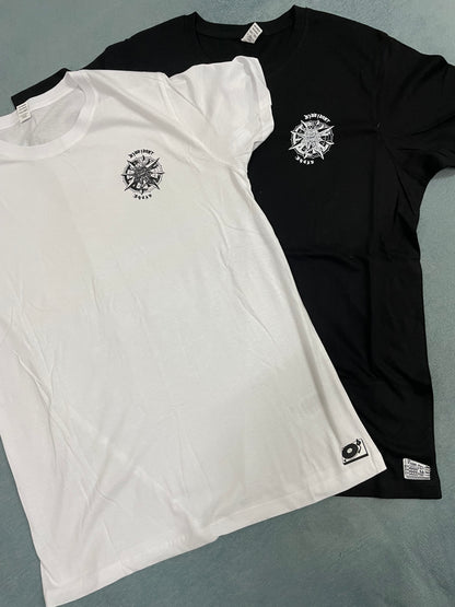 T-shirt DSC