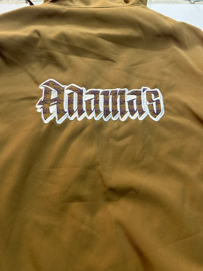 Veste ADAMA´S Tattoo / Chaqueta ADAMA´S